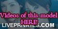 AliceLyons PRIVATE